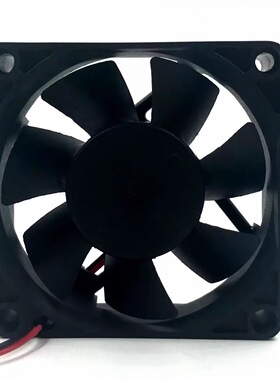 原装XFAN 欣瑞联 RDD1751B2-5 17251 24V 2.3A 17CM 轴流散热风扇