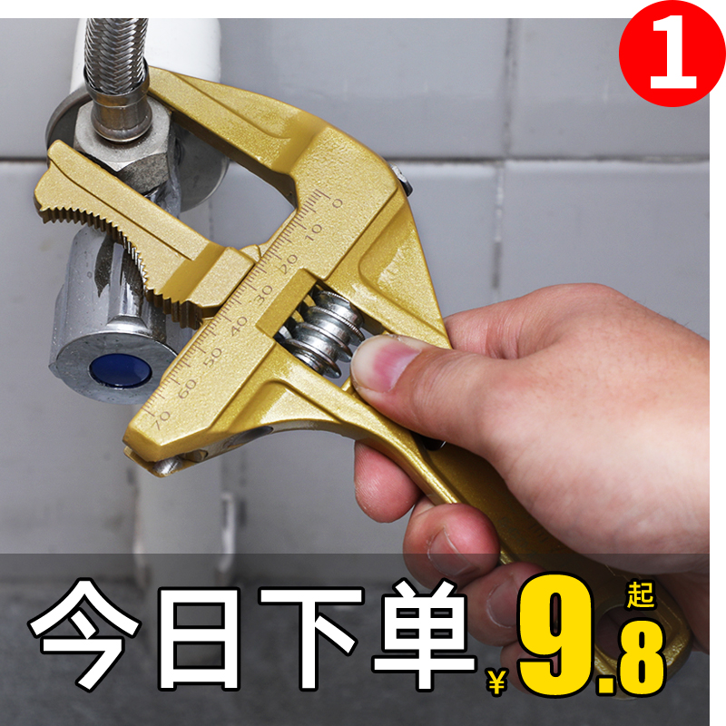 网友分享在meiguo.com的图片