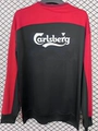 93-95 Long Sleeve Top