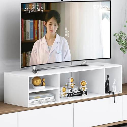 魔逸空间电视机增高架垫高底座