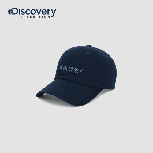 Discovery探索户外运动登山棒球帽男女情侣秋季