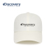 新品 檀健次同款 Discovery探索户外运动登山棒球帽男女情侣25秋季