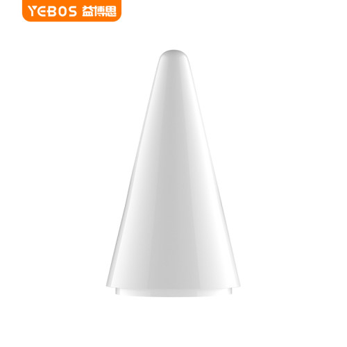 【益博思电容笔尖笔帽】