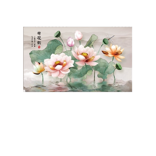 液晶电视机防尘罩挂式55英寸50曲面65欧式盖巾现代布艺遮挡罩