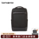 Samsonite 新秀丽双肩包男商务通勤15寸电脑包新秀丽背包新品 HS8