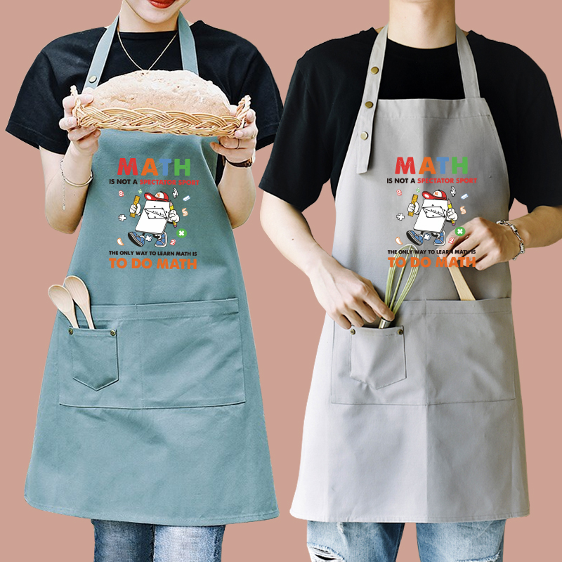 帆布防水透气定制logo印字