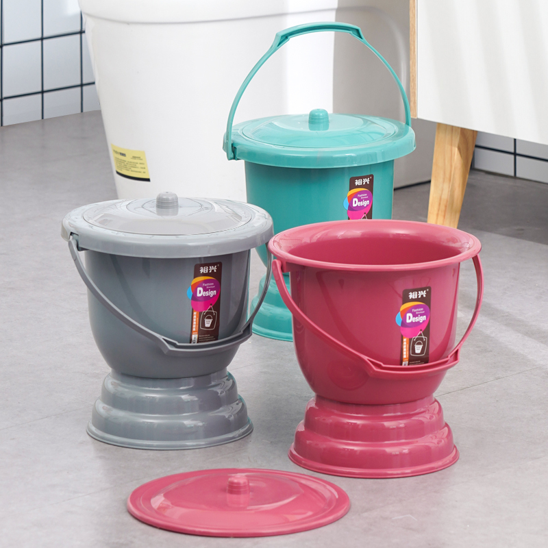 坐便器便盆儿童家用孕妇