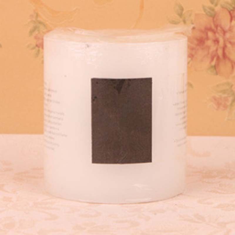 Bougie - Ref 2488701 Image 3