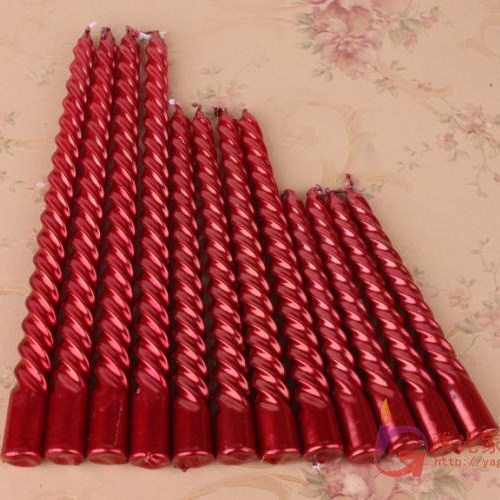 Bougie - Ref 2488689 Image 3