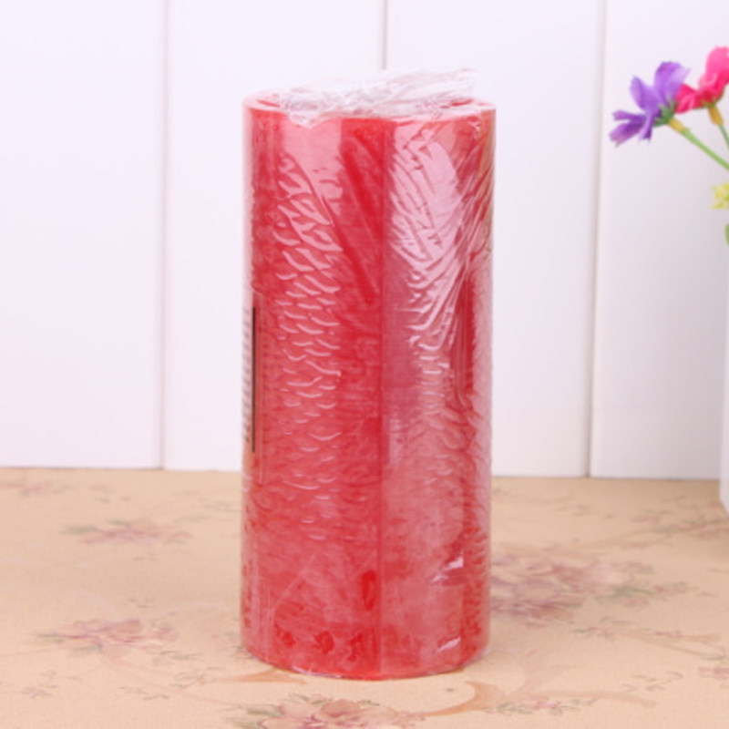 Bougie - Ref 2488701 Image 4