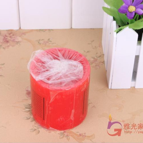 Bougie - Ref 2488701 Image 5