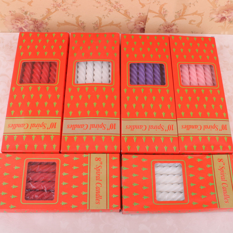 Bougie - Ref 2487439 Image 5