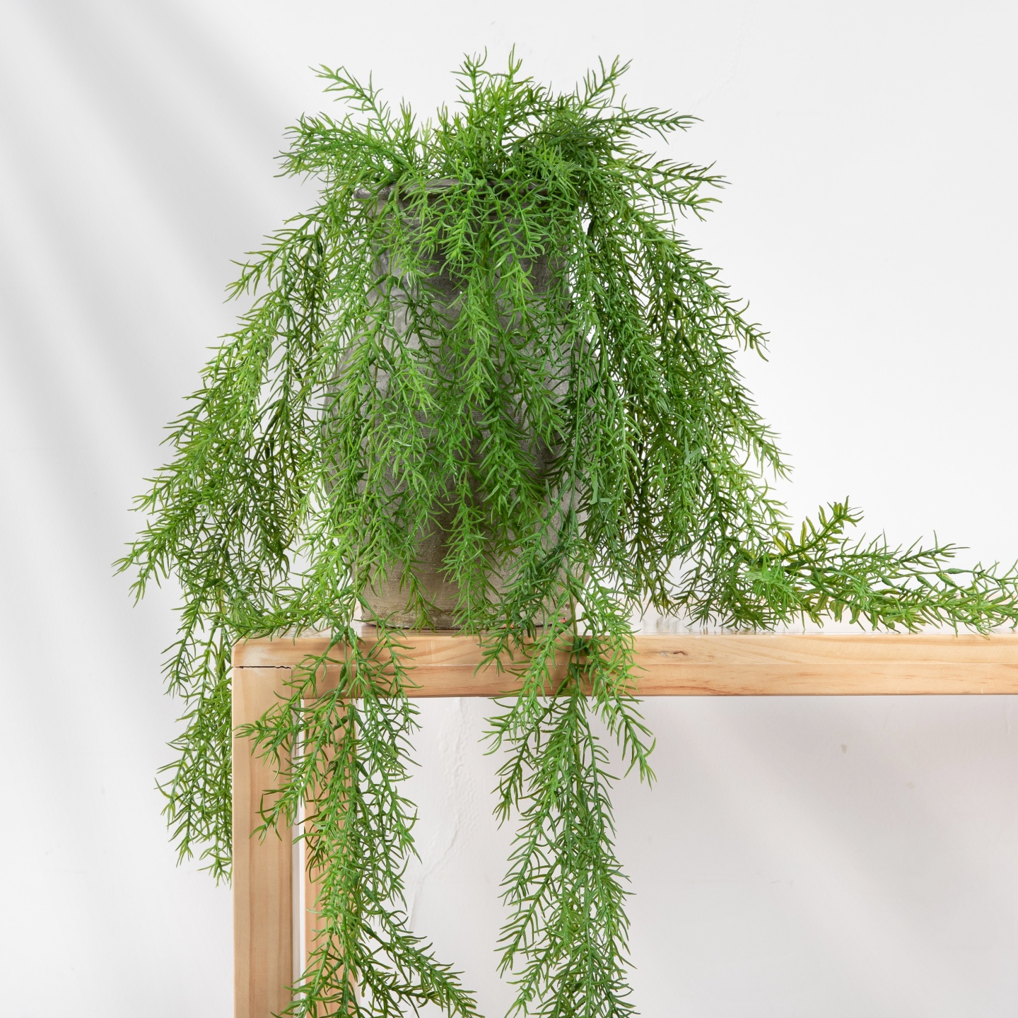 轻奢逼真软胶仿真绿色藤条遮丑吊顶壁挂藤蔓挂件遮挡缠绕造景装饰