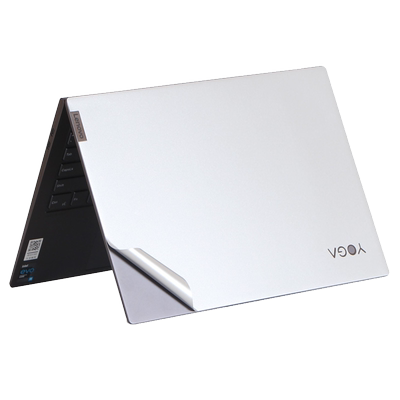 联想Yoga2 4Pro 710-14S 14C 13S 7 6 5外壳膜920保护贴膜910贴纸730 C740机身膜S740 C940 C930 16s Air Pro