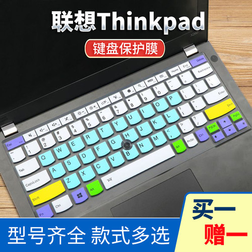 颜色多选 模具准确 柔软吸附