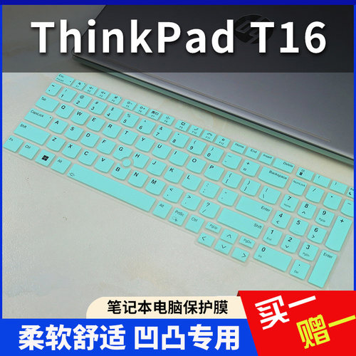 颜色多选 模具准确 柔软吸附