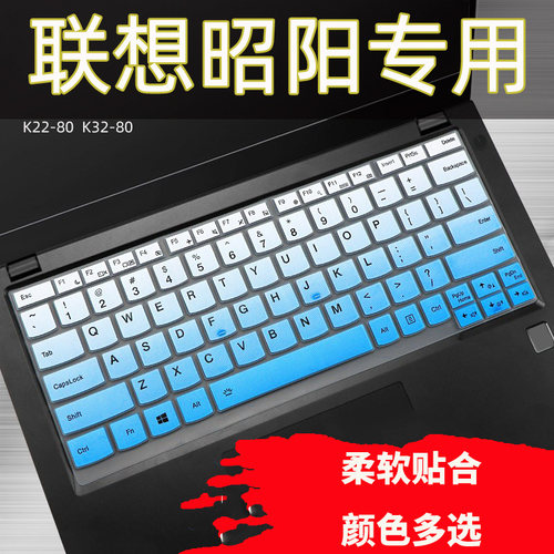 颜色多选 模具准确 柔软吸附
