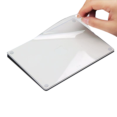 苹果Macbook触控板触摸板贴膜