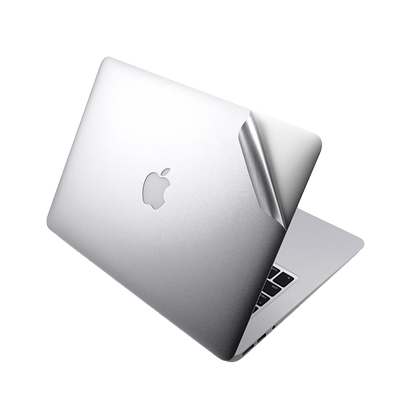 可定制Macbook苹果AIRPro外壳膜