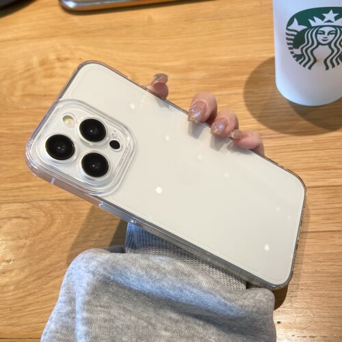 气囊防摔全部镜头保护