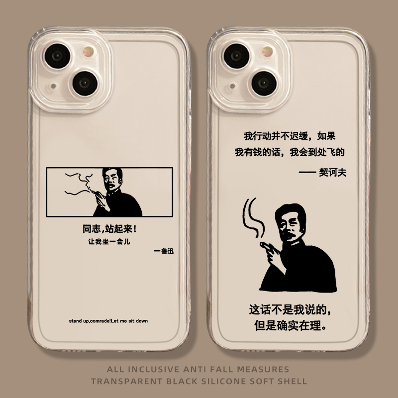 收藏+购物车+关注店铺尊享优先发货