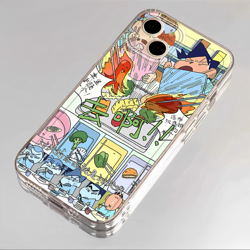 小新适用于VIVOX90pro+手机壳x80透明新款70恶搞60曲屏版50卡通可爱30女27小众高级23幻彩版X21后置指纹趣味