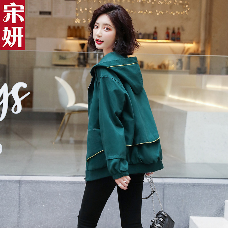 网友分享在meiguo.com的图片