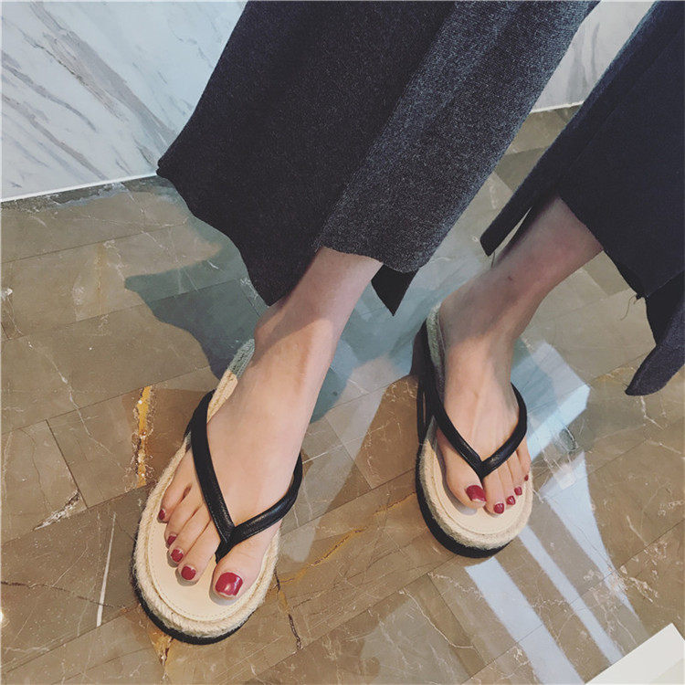 Sandales femme en PU - Ref 2666893 Image 1