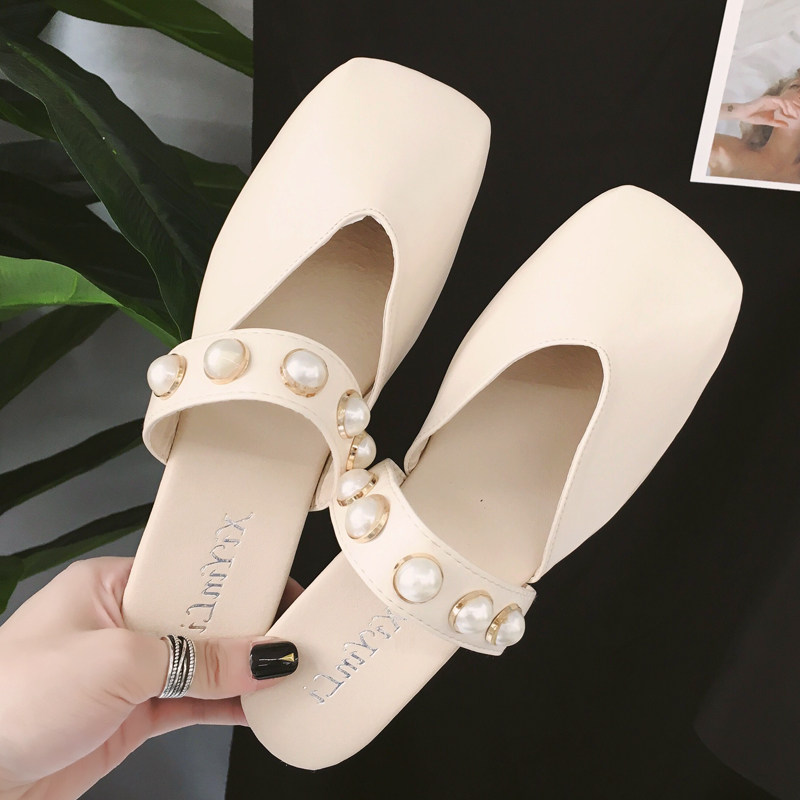 Sandales femme en PU - Ref 2671960 Image 1