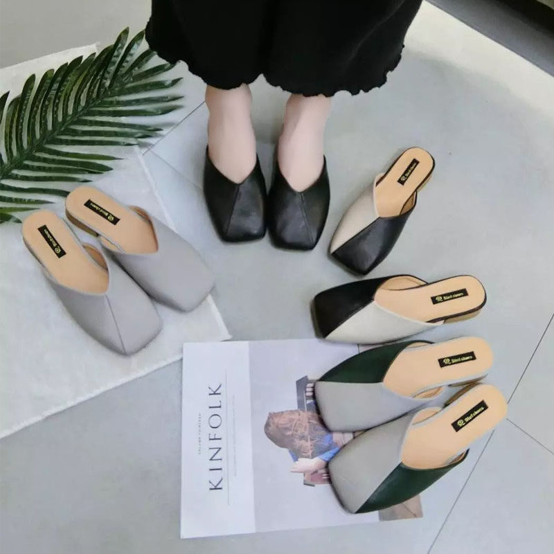 Sandales femme en PU - Ref 2671985 Image 1