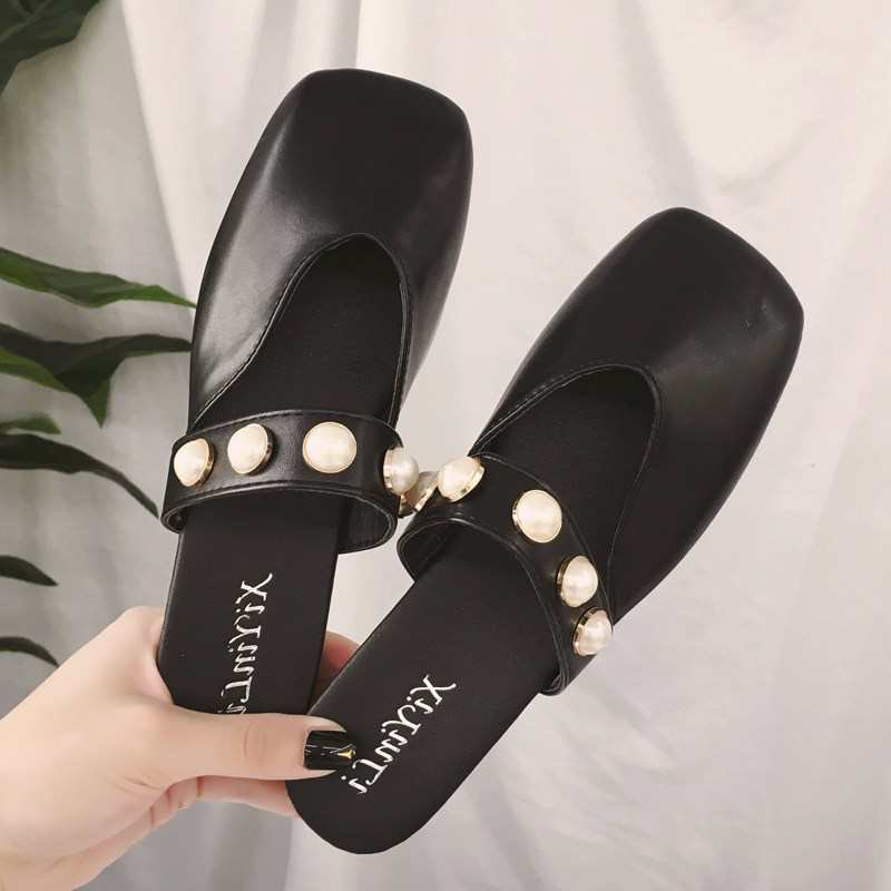 Sandales femme en PU - Ref 2671960 Image 3