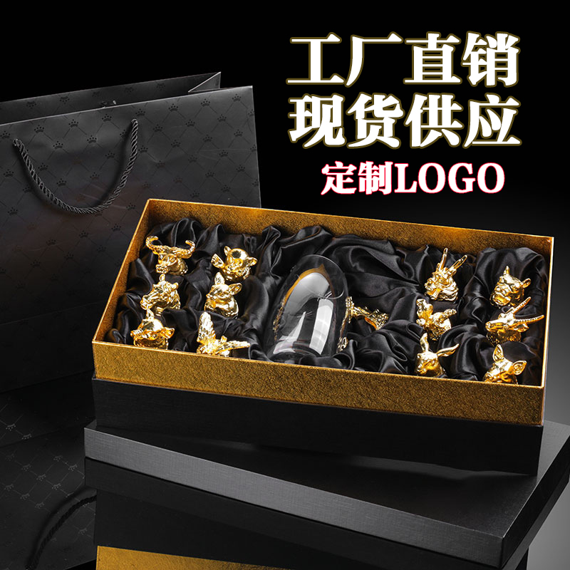 网友分享在meiguo.com上的图片