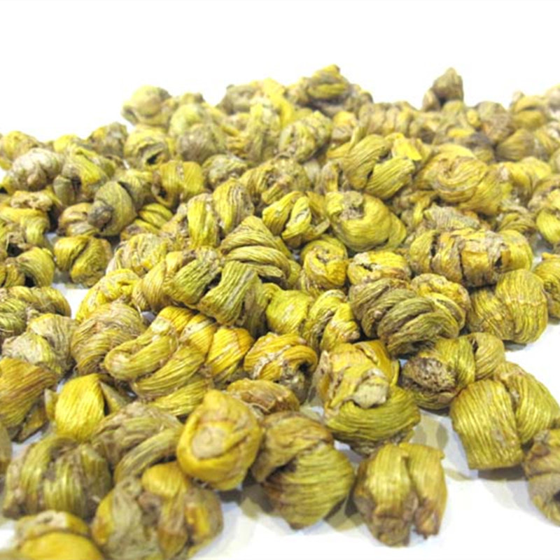 铁皮枫斗石斛颗粒250克包邮铁皮紫皮水草刚节毛兰石斛枫斗可磨粉