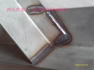 各种电器外壳，金属外壳，碳钢板加工，不锈钢板，铝板，铜板加工