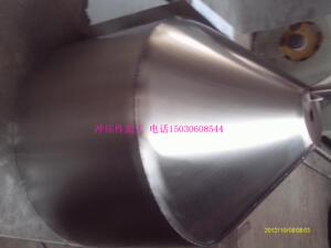 图书货架 音箱货架 数控冲压 数控折弯 激光切割 线切割