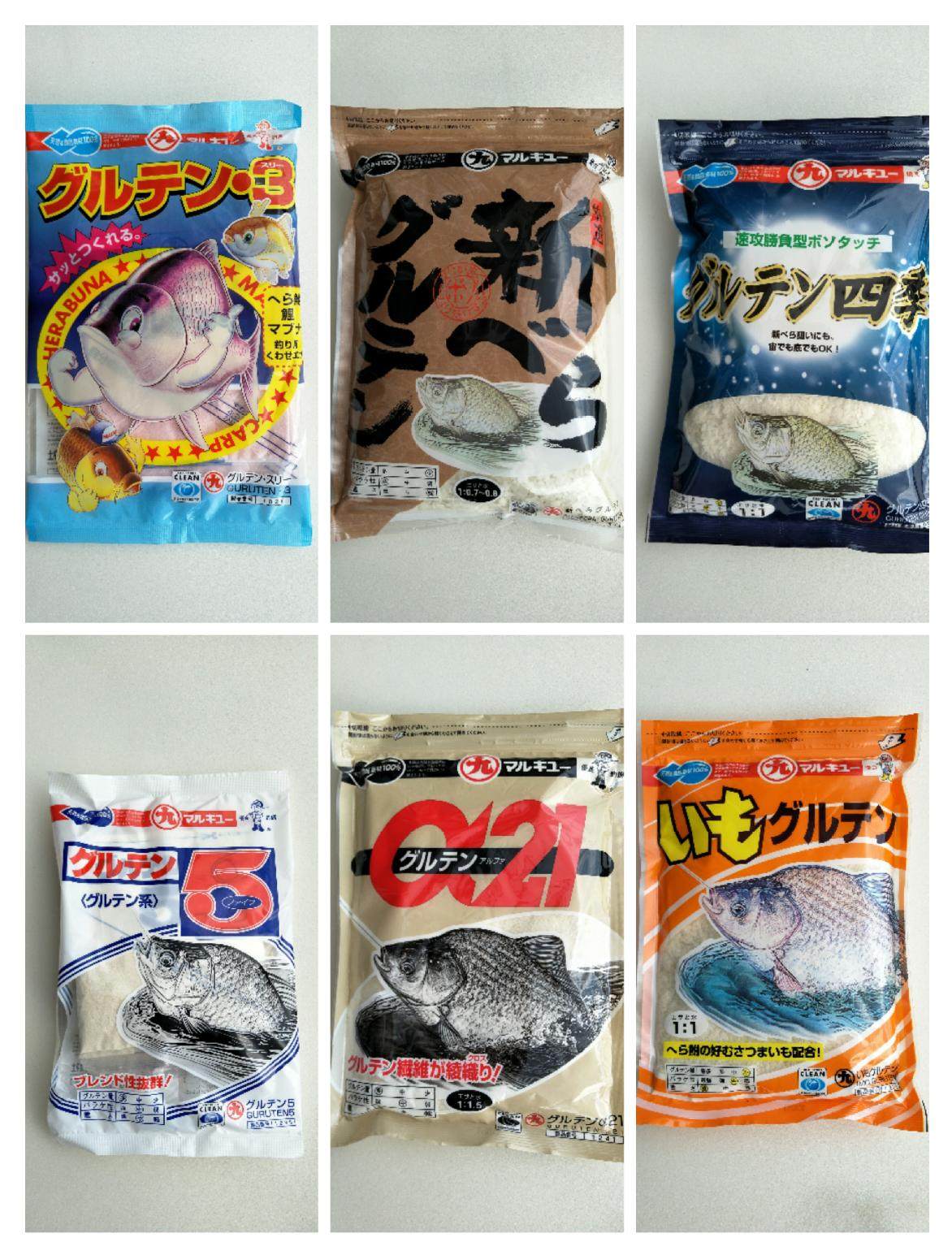 丸九黄鲫 大黄鲫 四季 @21 新鲫 丸九轻麸 丸九轻浮 丸九力作饵料,户外/登山/野营/旅行用品,台钓饵,淘宝优惠券,粉丝福利购,淘宝优惠卷