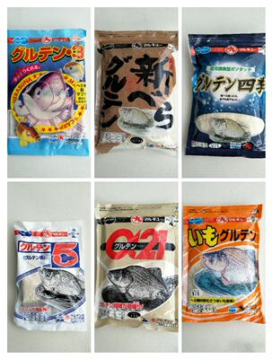 丸九四季新鲫丸九力作饵料轻麸