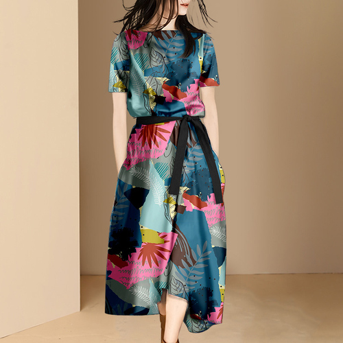 时尚芭莎 SSBS2021 时尚芭莎 SSBS2021