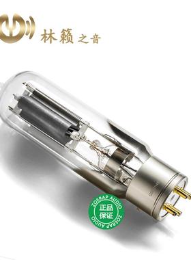 LINLAI 林籁之音 WE211 电子管 复刻西电211真空胆管 升级211系列