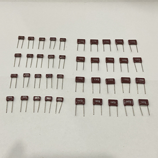 日本东京光音 0.25W 0.5W 无感电阻 阻值齐全 大量现货 欢迎咨询