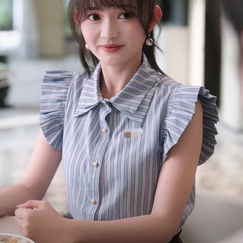 原版闪婚领证，陆先生的