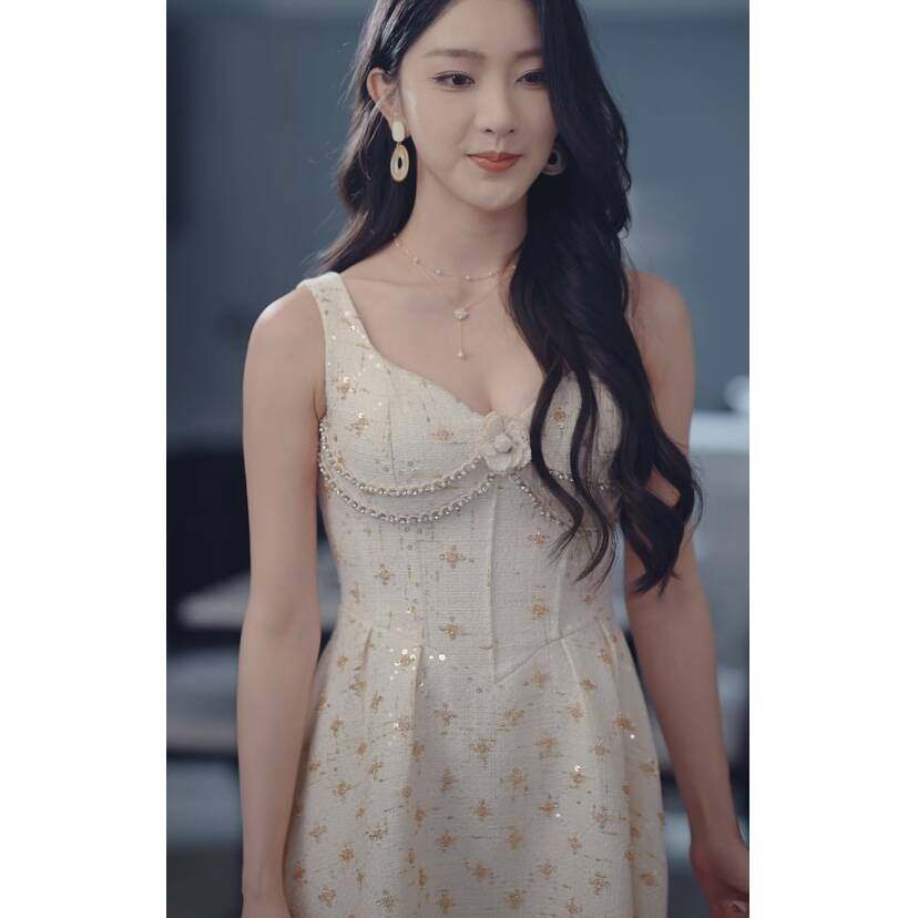 短剧白夜陷落孙露鹭叶微