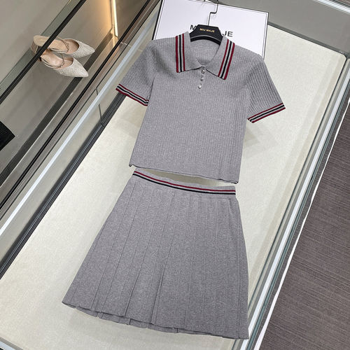 原版现货秒发高端女装学