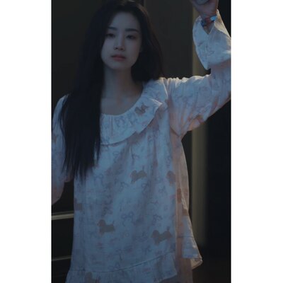 原版短剧一家三口在同班