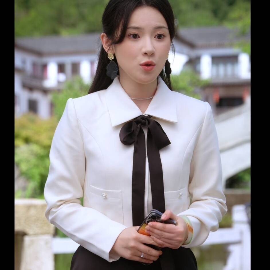 原版短剧非婚不可刘夕语