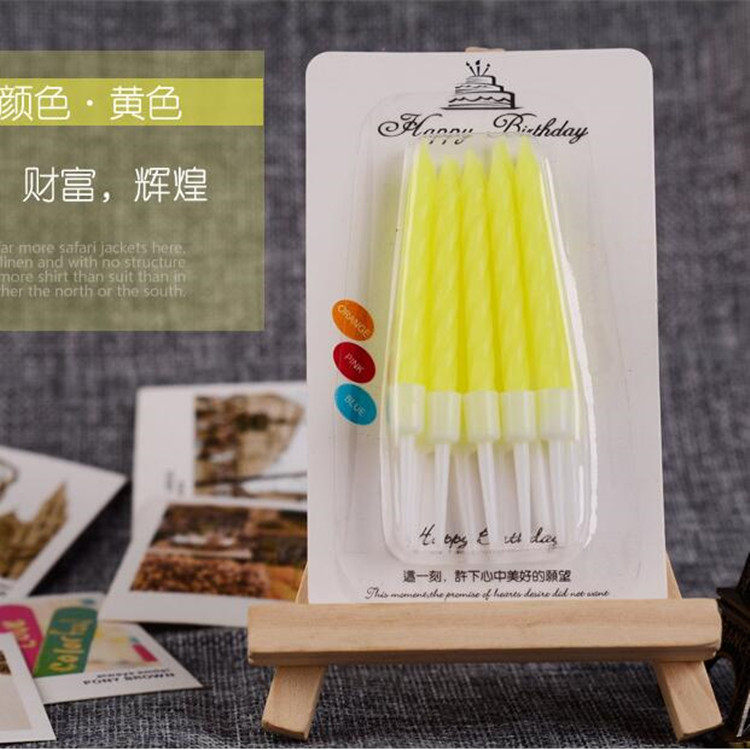 Bougie - Ref 2485527 Image 4