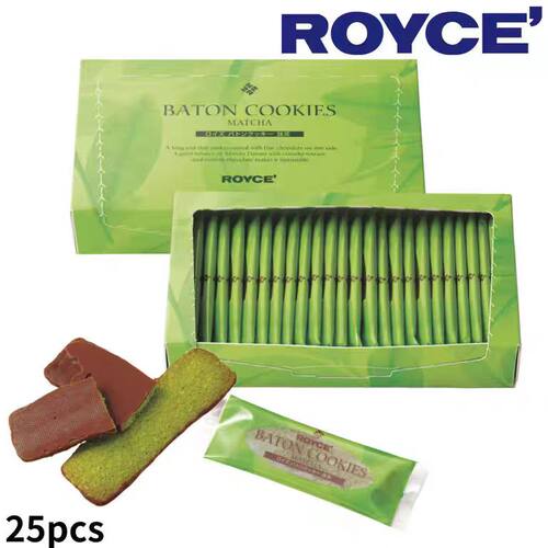 若翼族日本进口椰子巧克力饼干