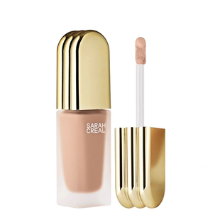 美国海淘 新品 Sarah Creal Face Flex 遮瑕液 9ml 遮瑕修饰肤色