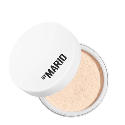 化妆师品牌MAKEUP BY MARIO SurrealSkin™ Talc-Free定妆散粉