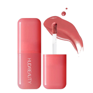 美国海淘HUDA BEAUTY Blush Filter Soft Glow液体腮红